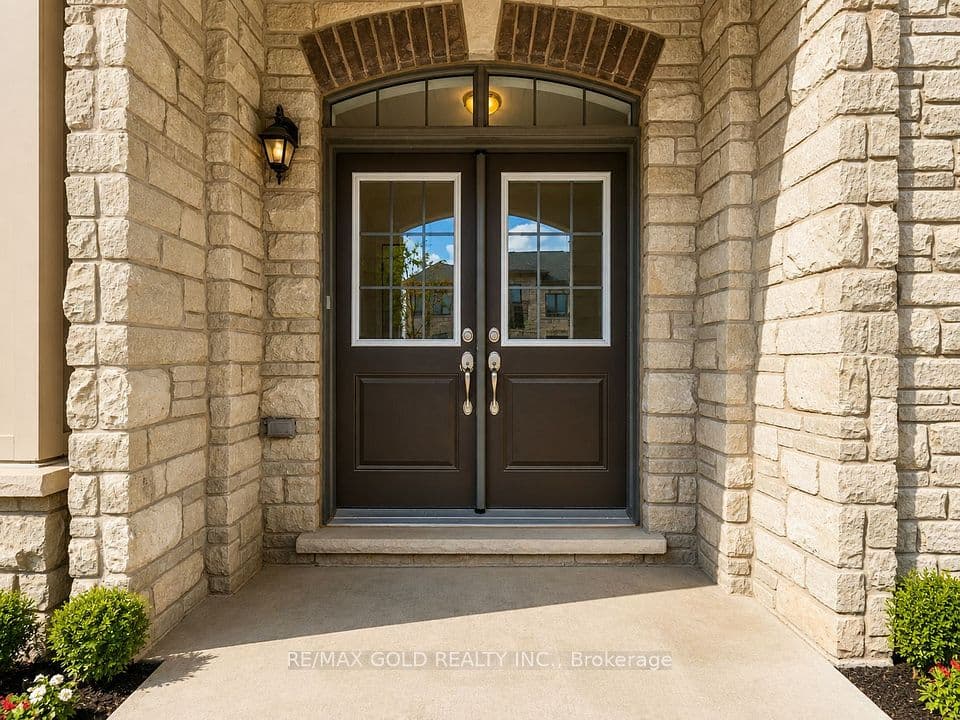 37 Peak Drive, Brampton, ON L6X 5S5 – photo 3