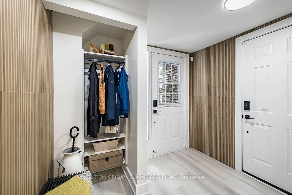 1270 Gainsborough Drive 1, Oakville, ON L6H 2L2 – photo 3