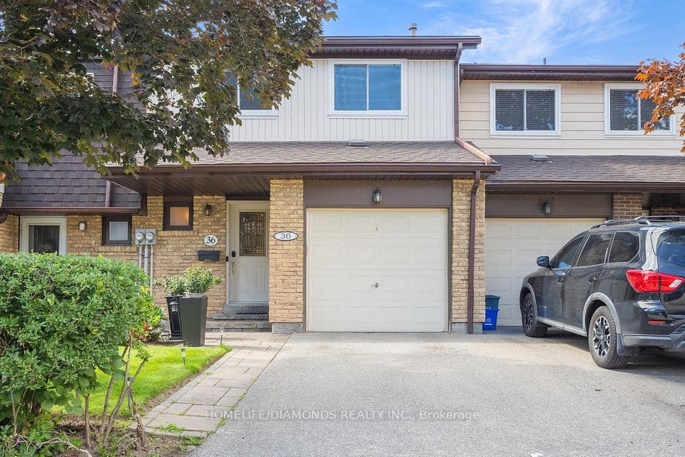 481 PITFIELD Road 36, Milton, ON L9T 3J5 – photo 2