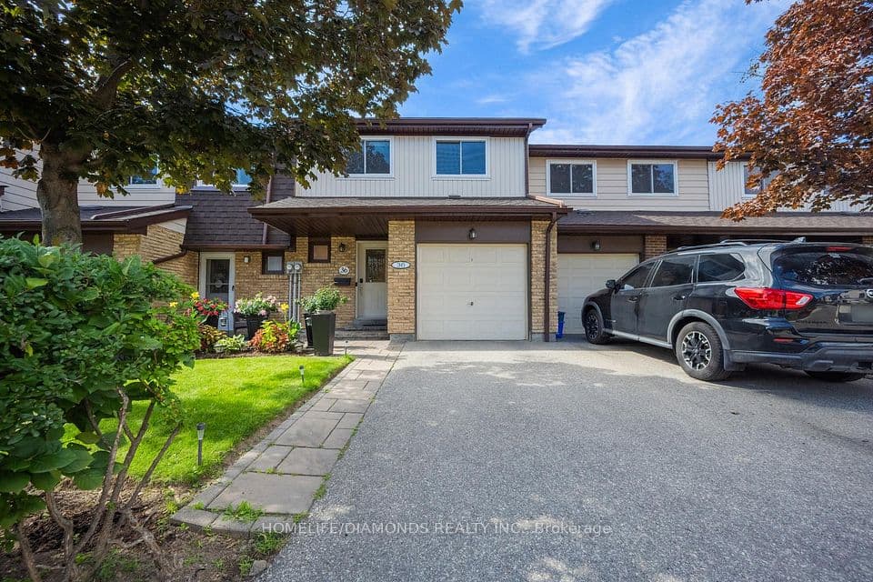 481 PITFIELD Road 36, Milton, ON L9T 3J5 – main photo