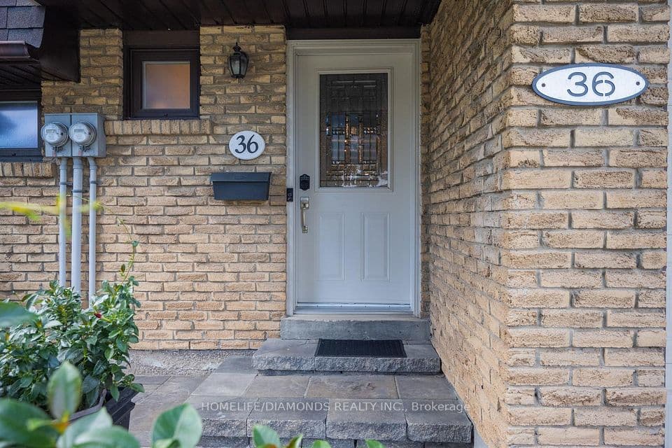481 PITFIELD Road 36, Milton, ON L9T 3J5 – photo 3