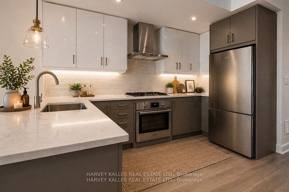 9 Innes Avenue, Toronto, ON M6E 0B2 – photo 3