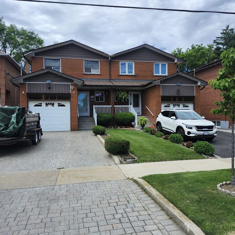 194 Beta Street, Toronto, ON M8W 4H6 – photo 2