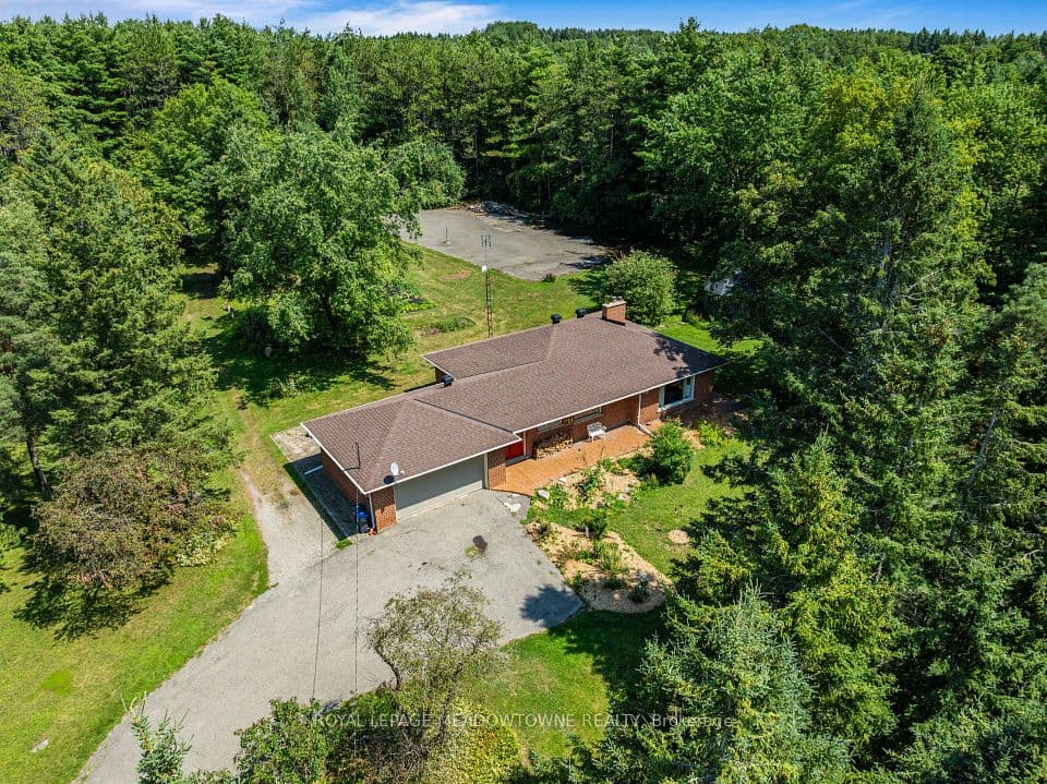 16703 Mississauga Road E, Caledon, ON L7K 1M8 – photo 3