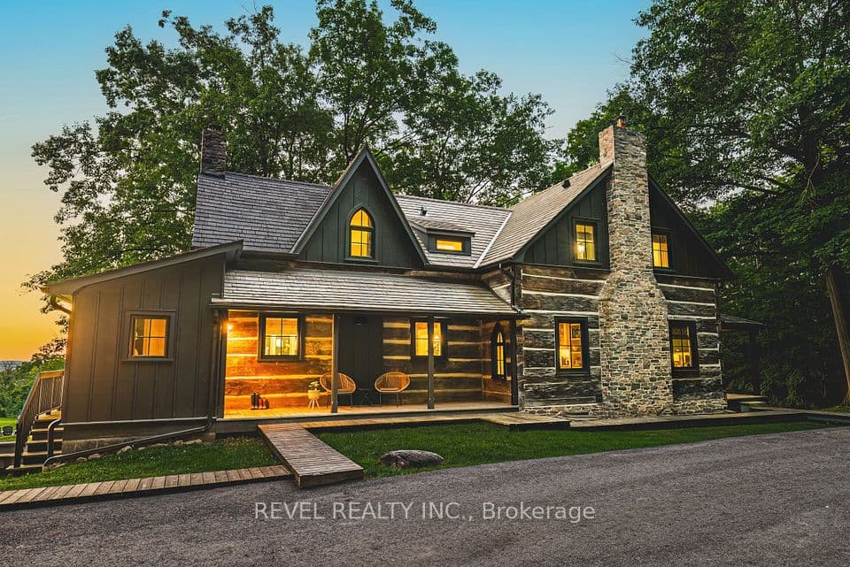 7399 Bell School Line, Milton, ON L9T 2Y1 – photo 3