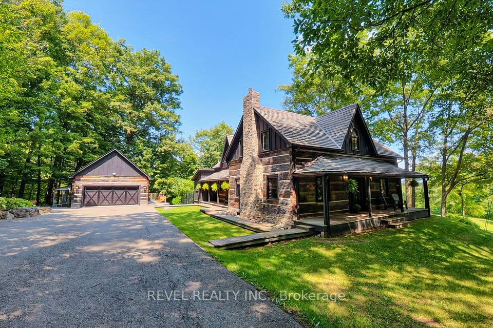7399 Bell School Line, Milton, ON L9T 2Y1 – main photo
