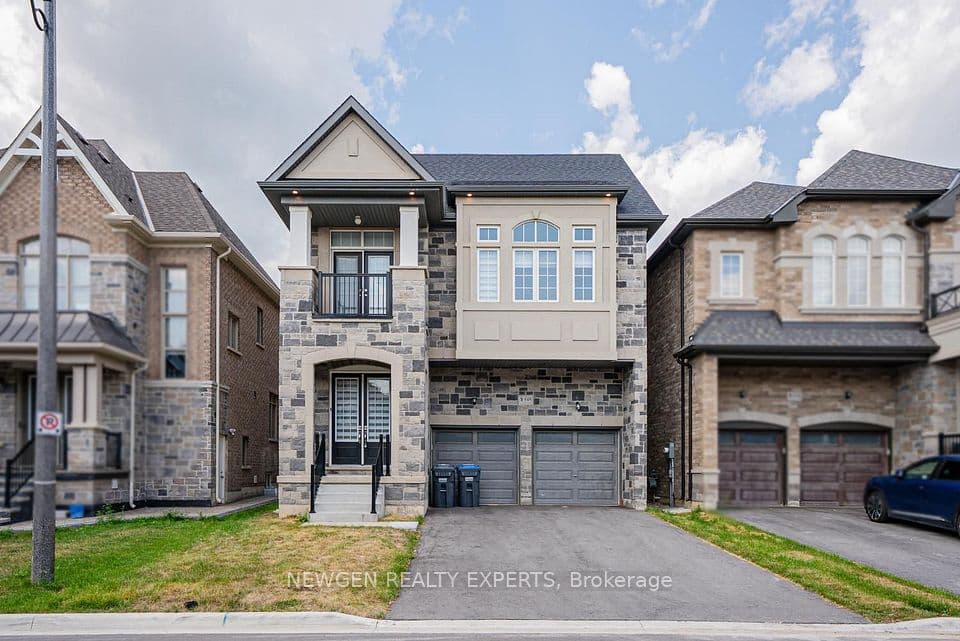 68 Stowmarket Street, Caledon, ON L7C 3Y5 – main photo