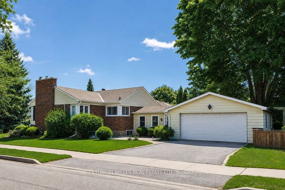 248 Kingsleigh Court, Milton, ON L9T 1X7 – photo 3