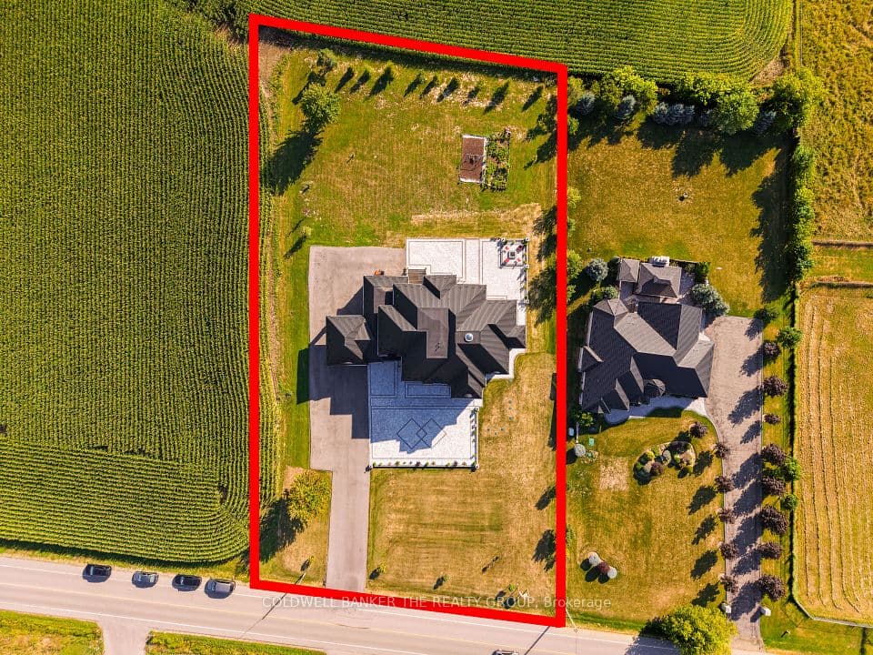 14374 Kennedy Road, Caledon, ON L7C 2G3 – photo 3