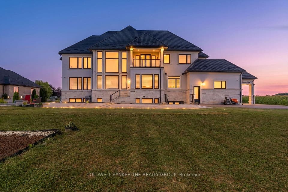 14374 Kennedy Road, Caledon, ON L7C 2G3 – photo 2