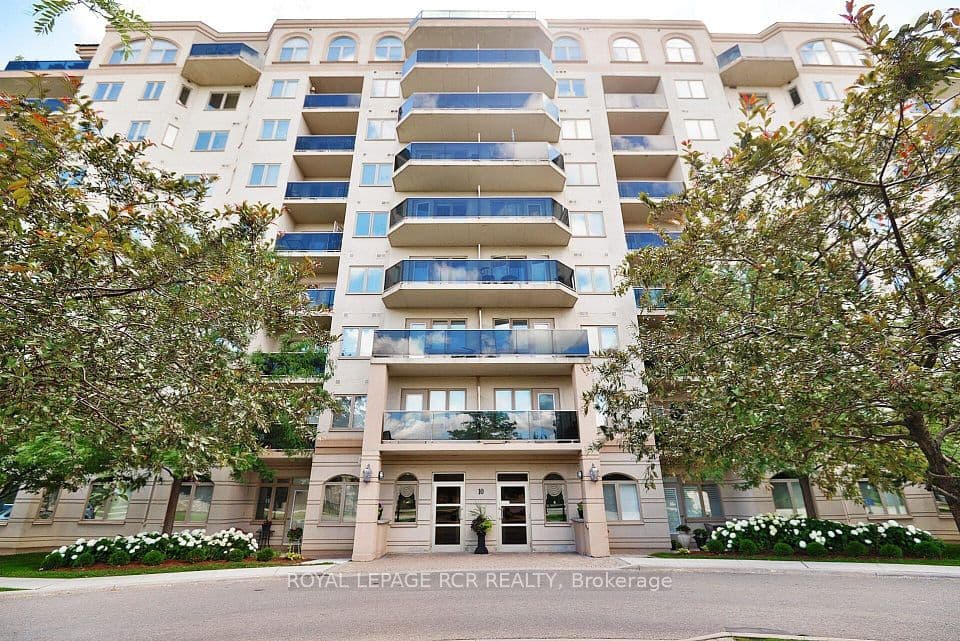 10 S Dayspring Circle S 304, Brampton, ON L6P 1B9 – photo 2