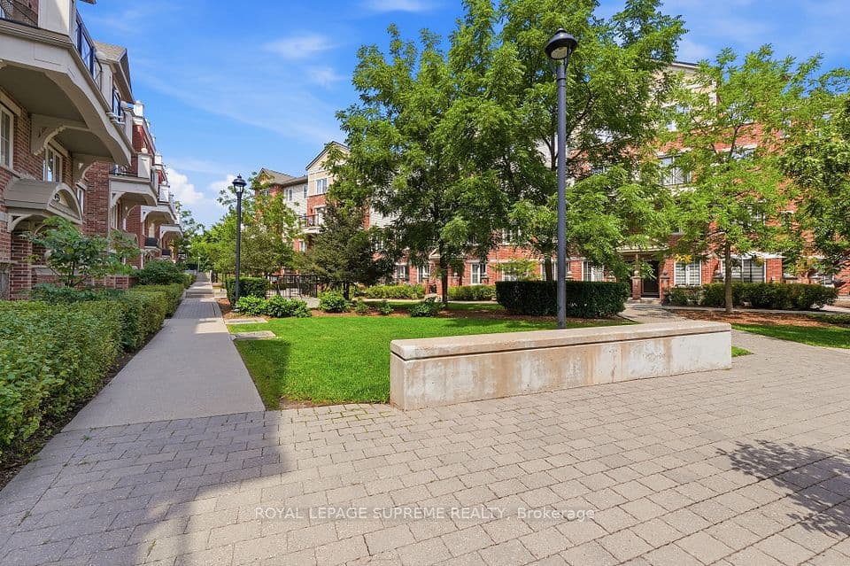 2551 Sixth Line 14, Oakville, ON L6H 0H7 – photo 2