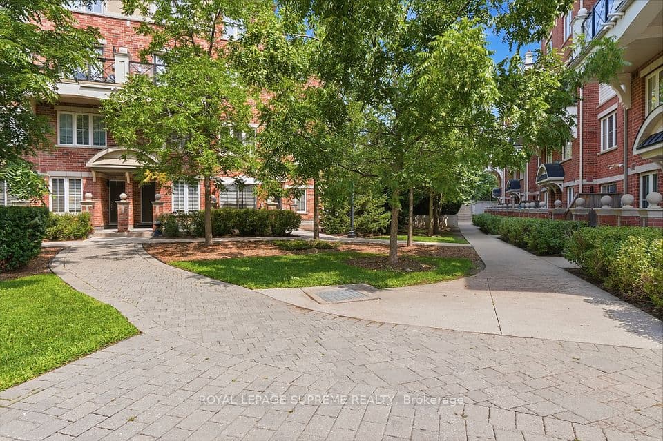 2551 Sixth Line 14, Oakville, ON L6H 0H7 – photo 3