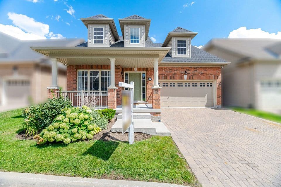 33 Seedhouse Road, Brampton, ON L6R 3Z5 – photo 3