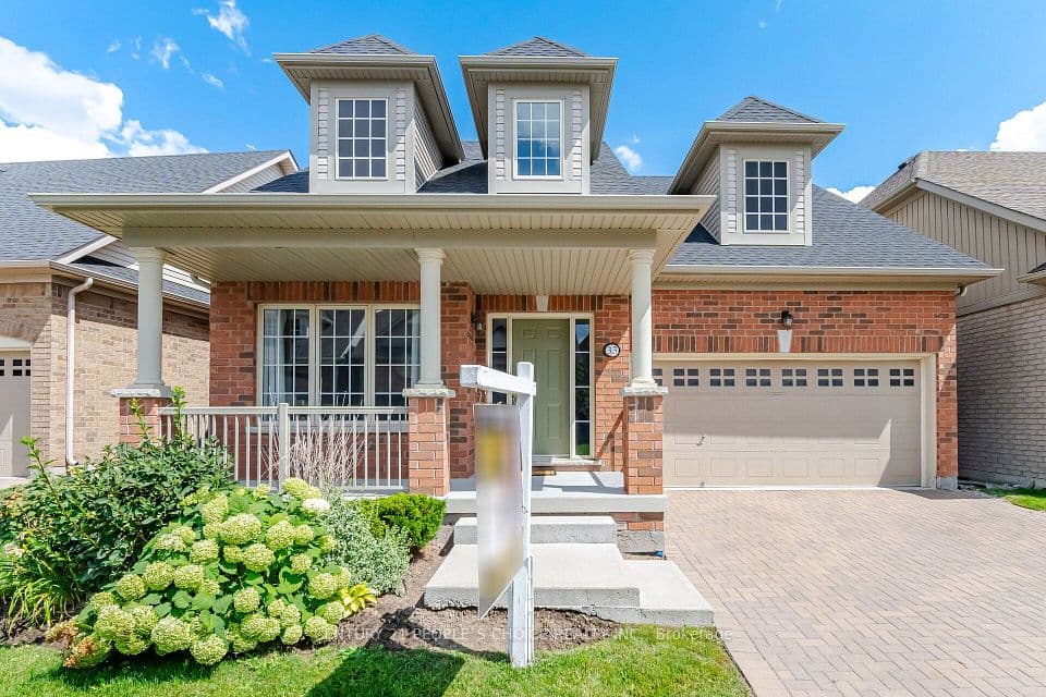 33 Seedhouse Road, Brampton, ON L6R 3Z5 – photo 2