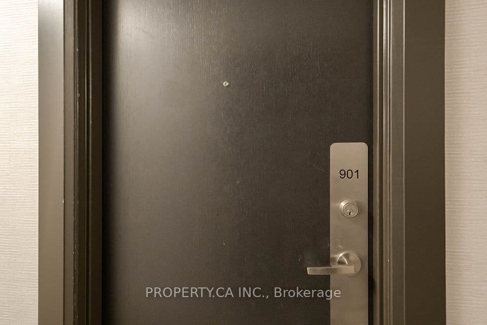 31 Four Winds Drive W 901, Toronto, ON M3J 1K9 – photo 3