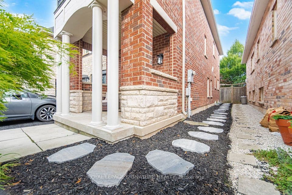 3059 Ferguson Drive, Burlington, ON L7M 0G6 – photo 3
