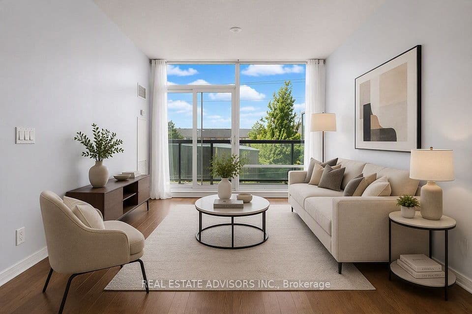 15 Legion Road 204, Toronto, ON M8V 0A9 – photo 3