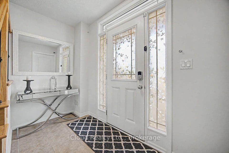 12478 Kennedy Road, Caledon, ON L7C 3P6 – photo 3