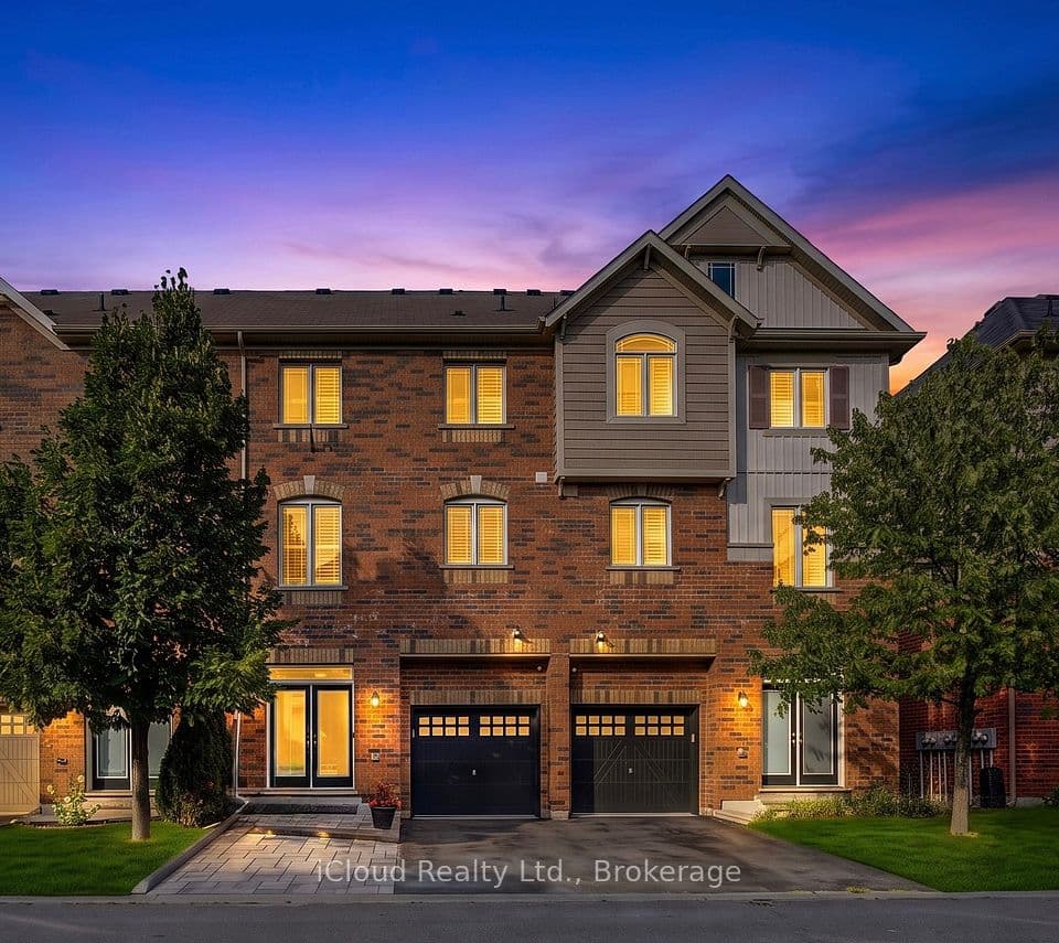 12478 Kennedy Road, Caledon, ON L7C 3P6 – main photo