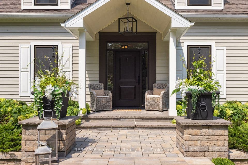 105 WHITTINGTON Place, Oakville, ON L6K 3W1 – photo 3