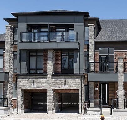 3053 Perkins Way, Oakville, ON L6H 7Y6 – main photo