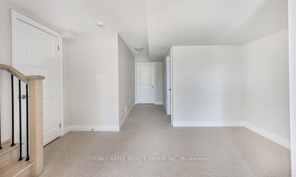 1310 Anthonia Trail, Oakville, ON L6H 7Y6 – photo 2