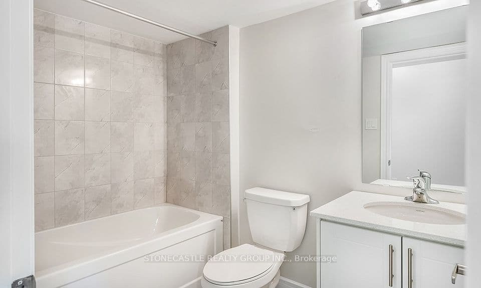 1310 Anthonia Trail, Oakville, ON L6H 7Y6 – photo 3