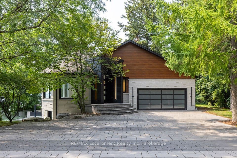 100 Appleby Place, Burlington, ON L7L 2X1 – photo 3