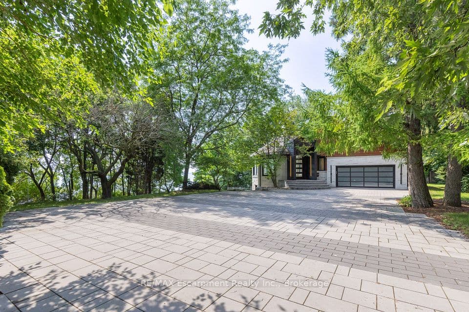 100 Appleby Place, Burlington, ON L7L 2X1 – photo 2