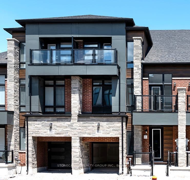 3113 Perkins Way, Oakville, ON L6H 7Y6 – main photo