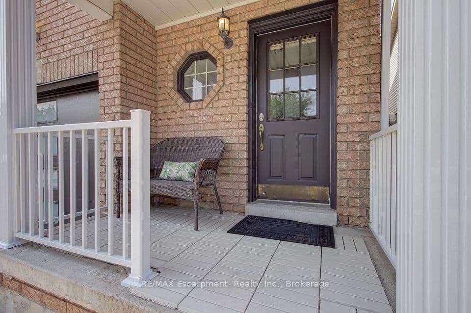 5143 Lampman Avenue, Burlington, ON L7L 6K1 – photo 2
