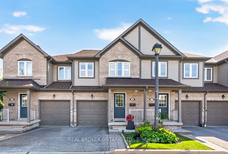 86 Joymar Drive 102, Mississauga, ON L5M 7Z6 – photo 2