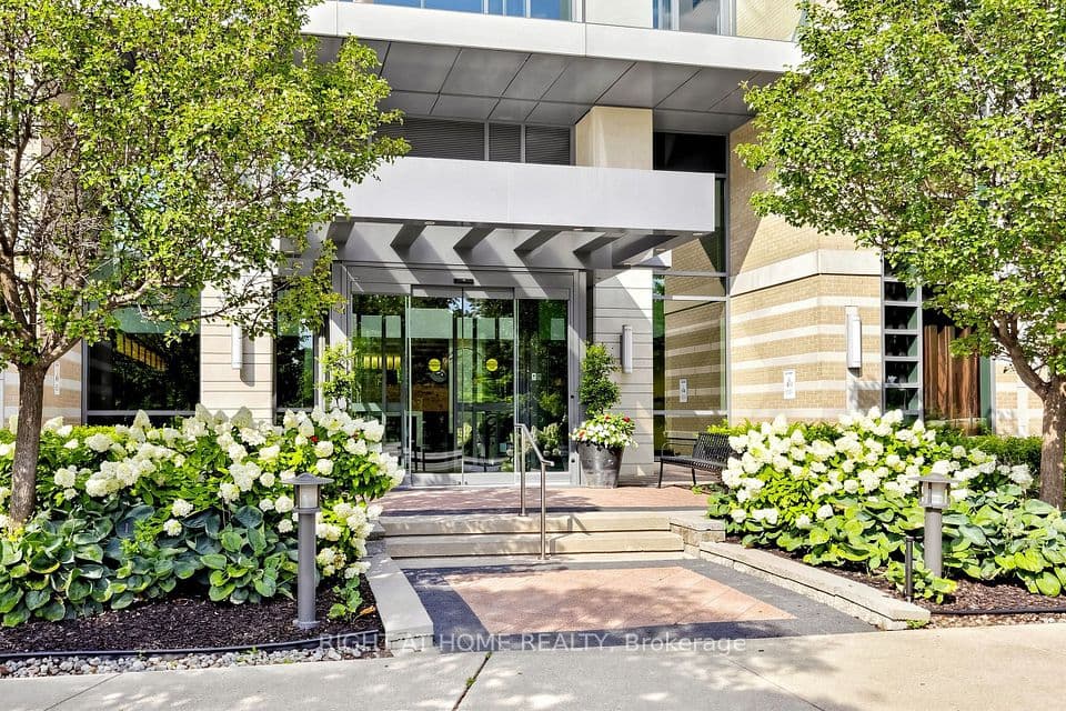 225 Sherway Gardens Road 109, Toronto, ON M9C 0A3 – photo 3