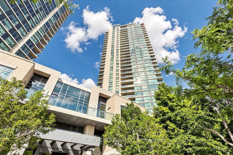 225 Sherway Gardens Road 109, Toronto, ON M9C 0A3 – photo 2