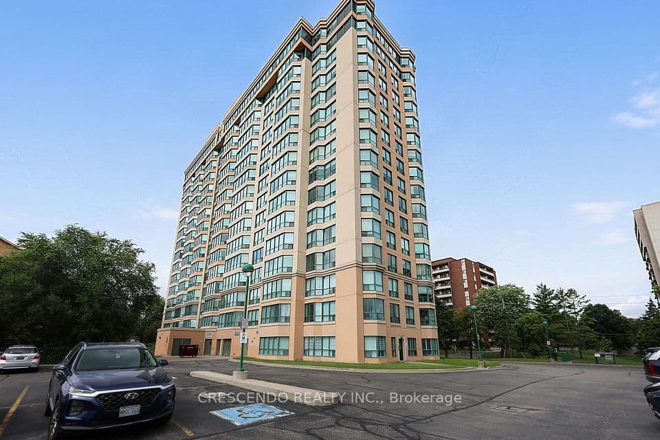 100 Millside Drive 201, Milton, ON L9T 5E2 – photo 2