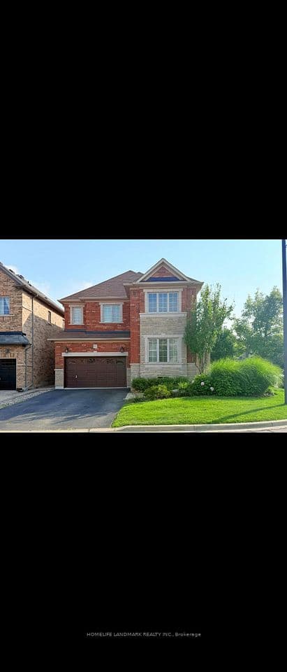 197 Quinlan Court, Milton, ON L9T 7A2 – photo 2