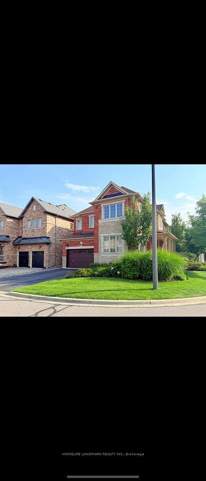 197 Quinlan Court, Milton, ON L9T 7A2 – photo 3