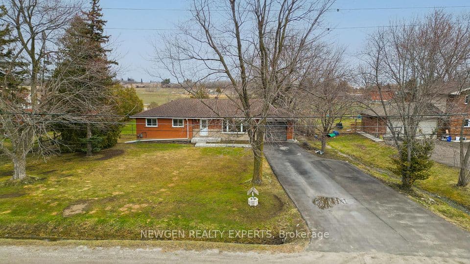 9049 DUBLIN Line, Halton Hills, ON L9T 2X7 – photo 2