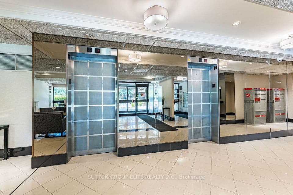 1320 Mississauga Valley Boulevard 508, Mississauga, ON L5A 3S9 – photo 3