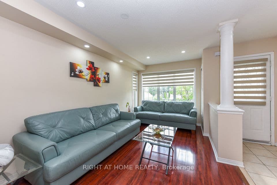 5986 Long Valley Road, Mississauga, ON L5M 6K4 – photo 2