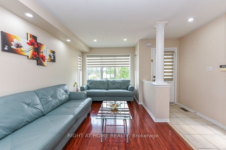 5986 Long Valley Road, Mississauga, ON L5M 6K4 – photo 3