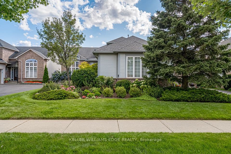 2278 Turnberry Road 13, Burlington, ON L7M 4S6 – photo 2