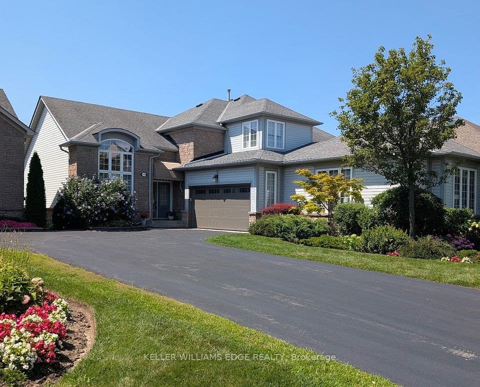 2278 Turnberry Road 13, Burlington, ON L7M 4S6 – main photo