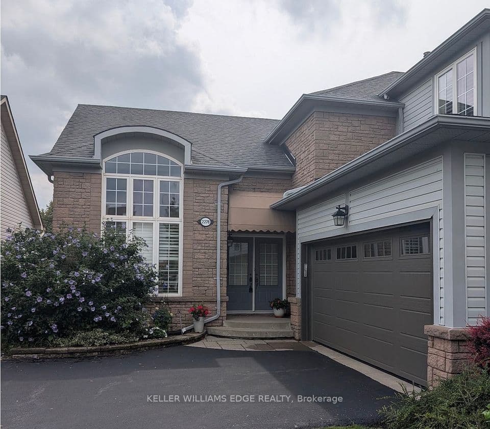 2278 Turnberry Road 13, Burlington, ON L7M 4S6 – photo 3