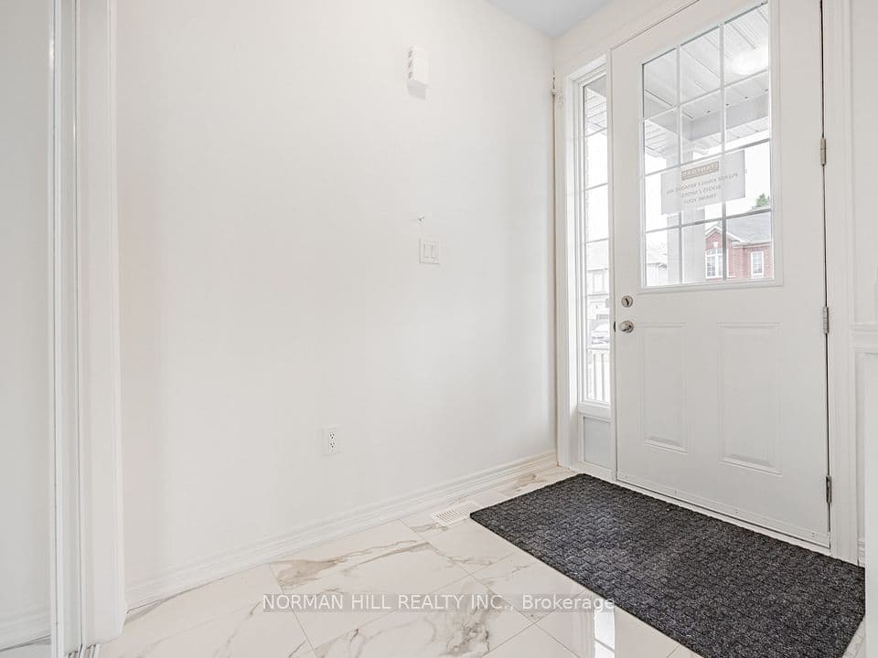 27 Unwind Crescent, Brampton, ON L6X 0B3 – photo 3