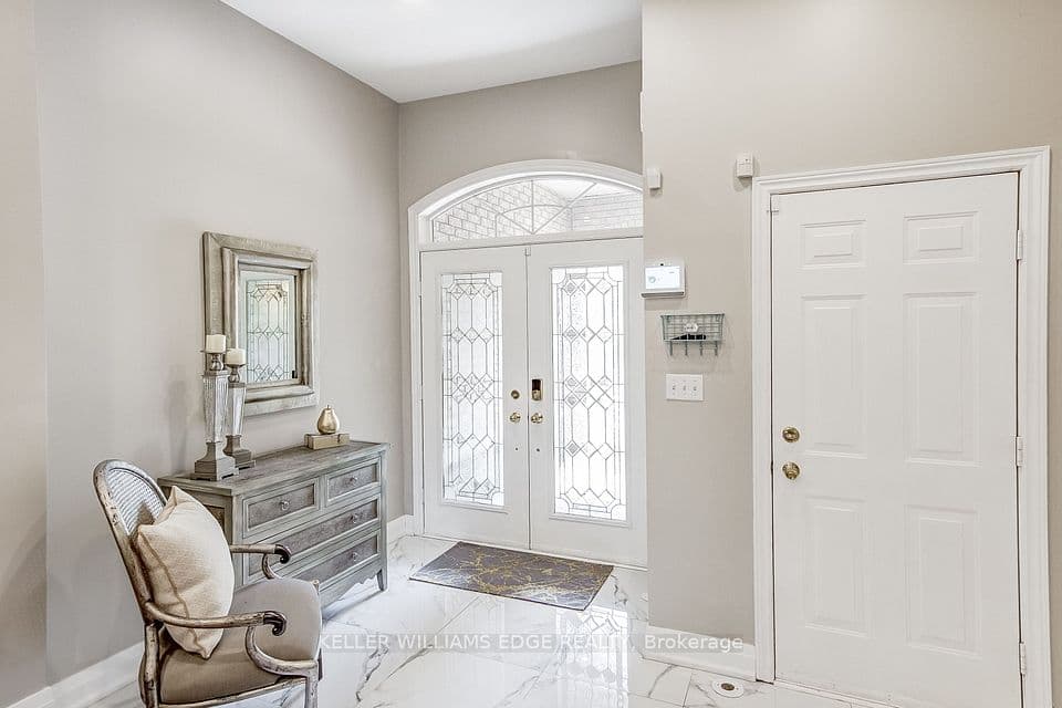 2307 Woodfield Road, Oakville, ON L6H 6Y7 – photo 3