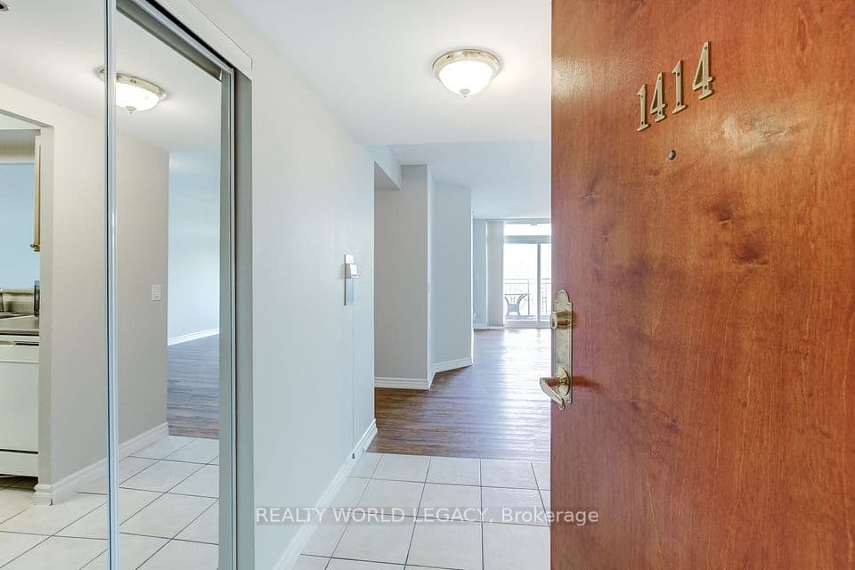 100 Burloak Drive 1414, Burlington, ON L7L 6P6 – photo 2
