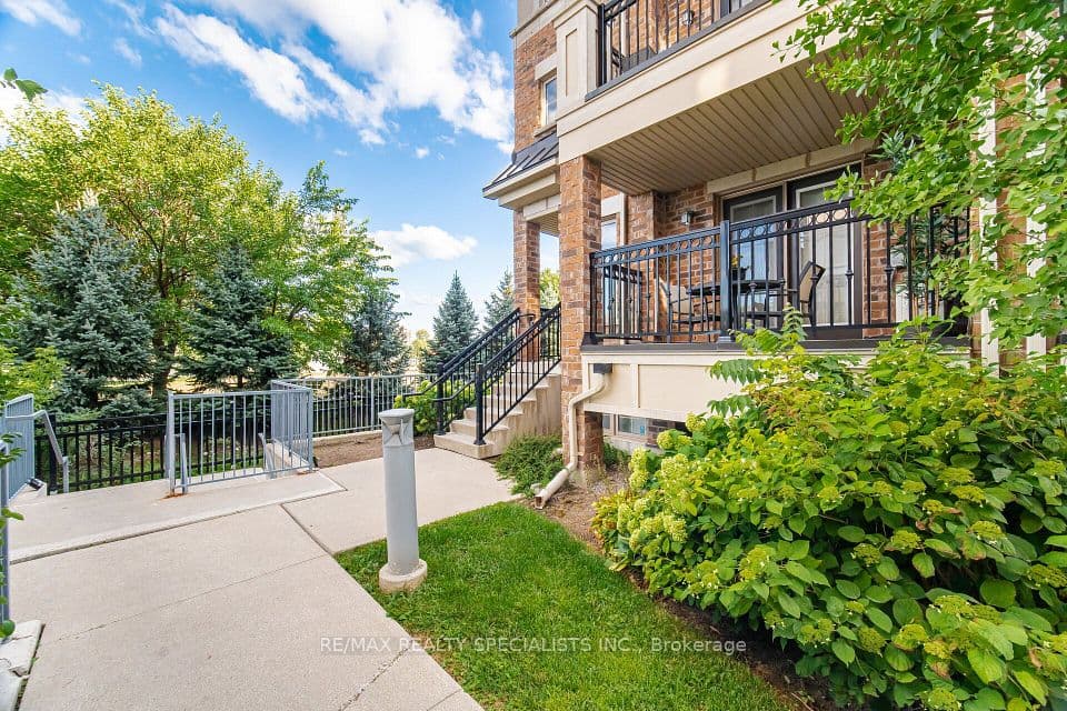 2441 Greenwich Drive 66, Oakville, ON L6M 0S4 – photo 3
