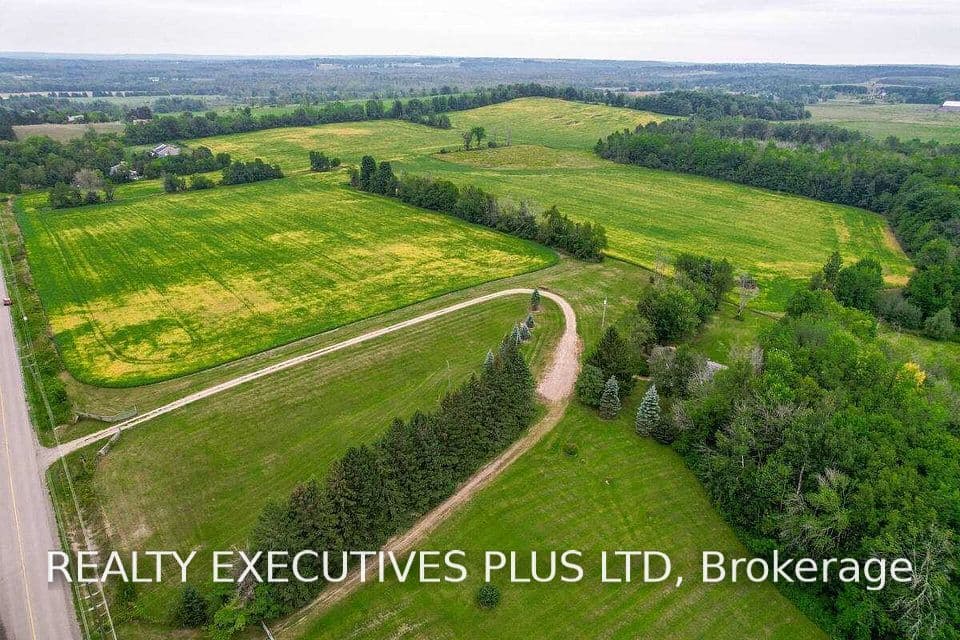 21170 Shaws Creek Road, Caledon, ON L7K 1K8 – photo 2
